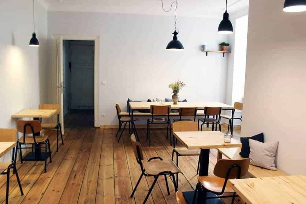 nt wilke 8 Best Hidden Cafes in Berlin for Freelancers (Neukölln & Kreuzberg)