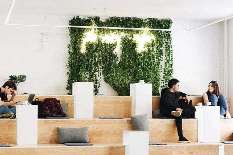 nt the visit berlin 8 Best Hidden Cafes in Berlin for Freelancers (Neukölln & Kreuzberg)