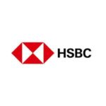 hsbc Best Digital Nomad Tools (Also for Travellers & Expats) of 2020